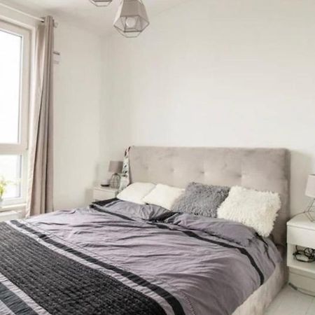 Super Apartment Empuriabrava Zewnętrze zdjęcie