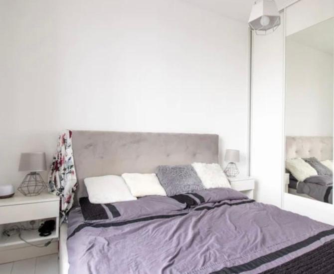Super Apartment Empuriabrava Zewnętrze zdjęcie