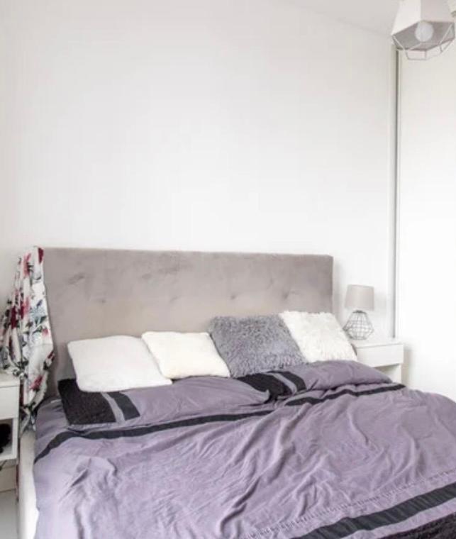 Super Apartment Empuriabrava Zewnętrze zdjęcie