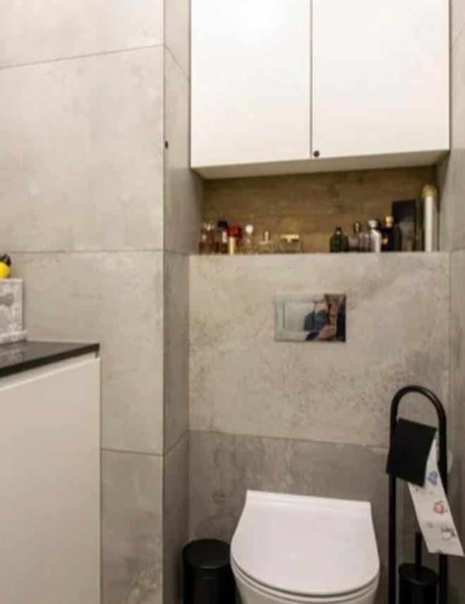 Super Apartment Empuriabrava Zewnętrze zdjęcie
