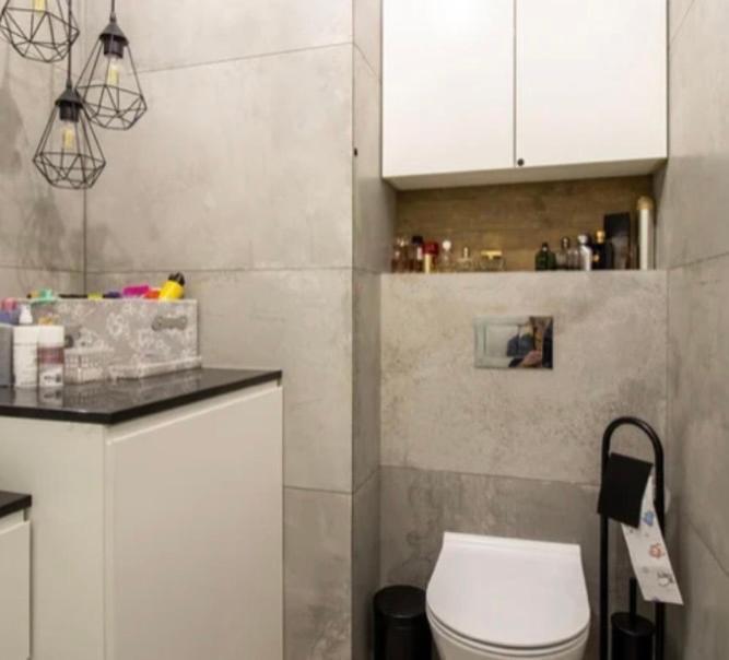 Super Apartment Empuriabrava Zewnętrze zdjęcie