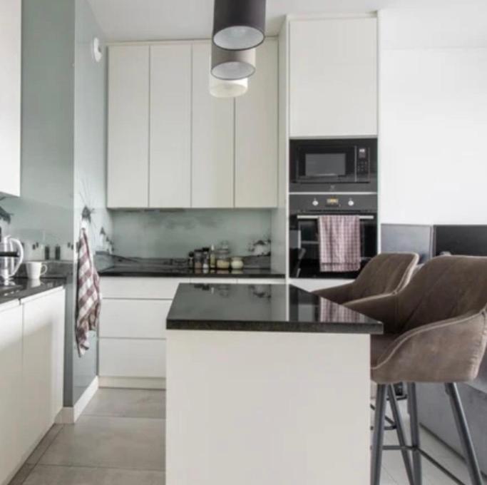 Super Apartment Empuriabrava Zewnętrze zdjęcie