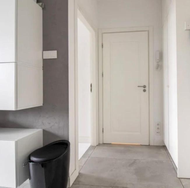 Super Apartment Empuriabrava Zewnętrze zdjęcie