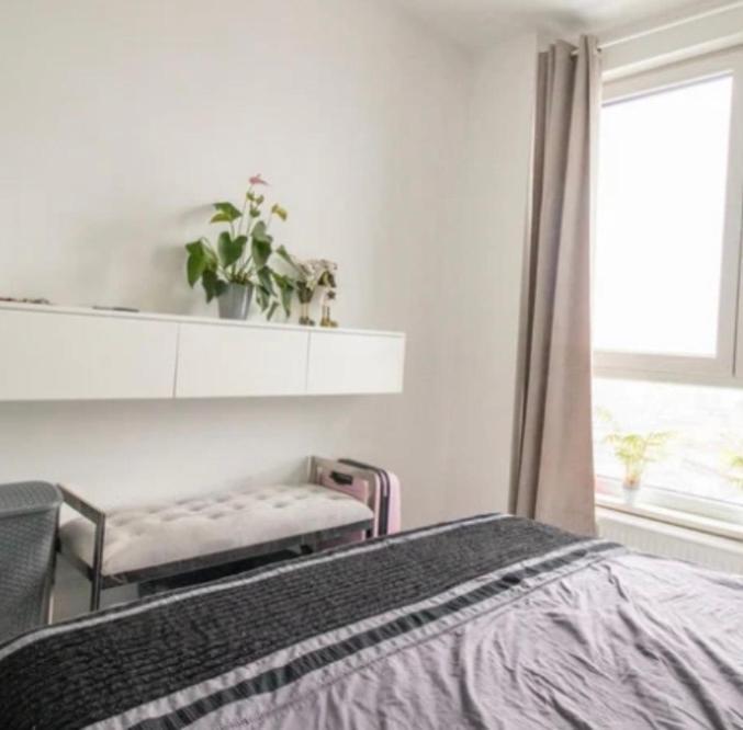 Super Apartment Empuriabrava Zewnętrze zdjęcie
