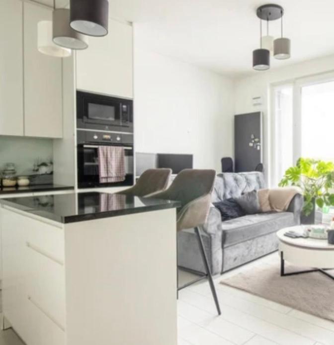 Super Apartment Empuriabrava Zewnętrze zdjęcie