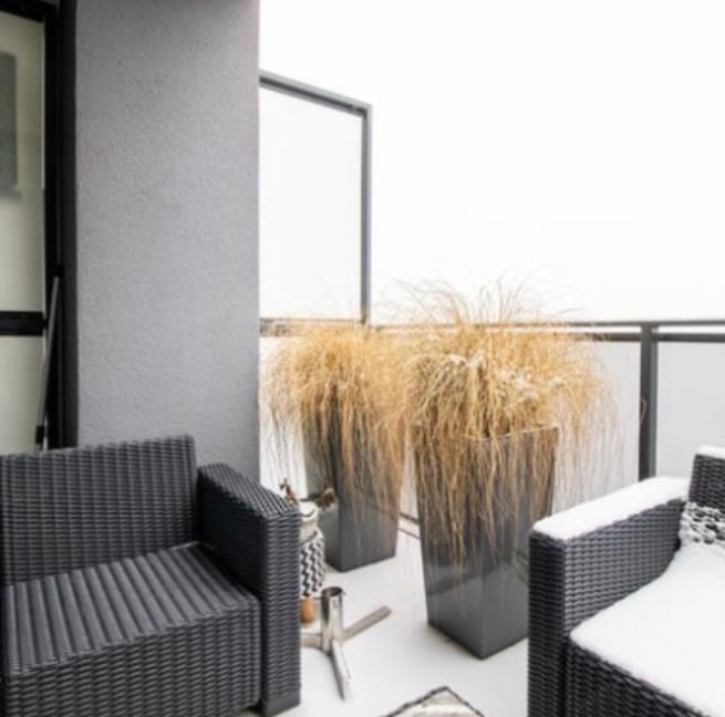 Super Apartment Empuriabrava Zewnętrze zdjęcie
