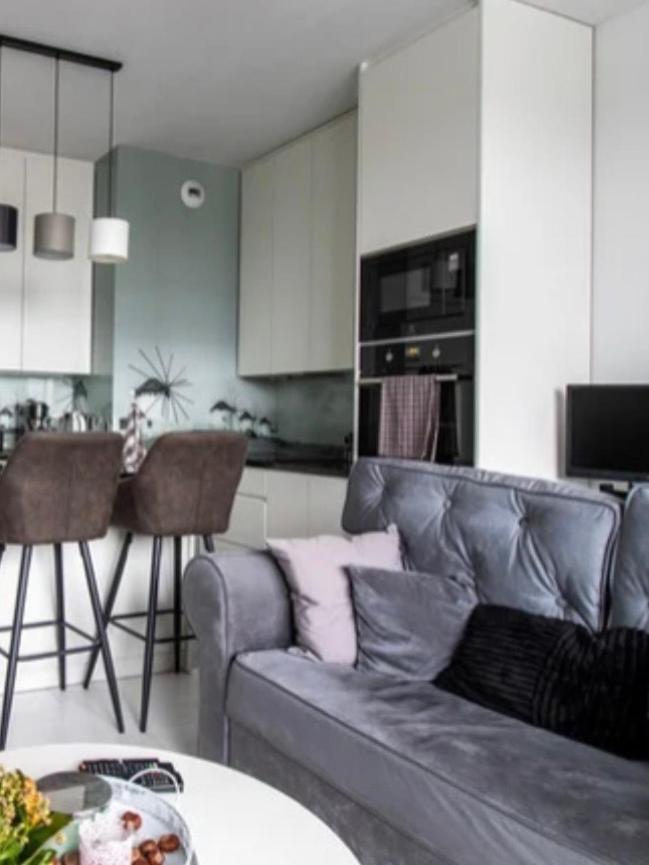 Super Apartment Empuriabrava Zewnętrze zdjęcie